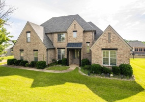 8938 MT HILL DR, Bartlett, Tennessee 38002, 4 Bedrooms Bedrooms, 8 Rooms Rooms,3 BathroomsBathrooms,Residential,For Sale,MT HILL,10223468 8938 MT HILL DR, Bartlett, Tennessee 38002, 4 Bedrooms Bedrooms, 8 Rooms Rooms,3 BathroomsBathrooms,Residential,For Sale,MT HILL,10223468