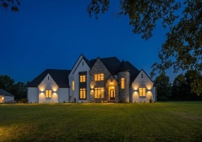 9926 GARDEN WIND CV, Collierville, Tennessee 38017, 5 Bedrooms Bedrooms, 14 Rooms Rooms,5.2 BathroomsBathrooms,Residential,For Sale,GARDEN WIND,10223471 9926 GARDEN WIND CV, Collierville, Tennessee 38017, 5 Bedrooms Bedrooms, 14 Rooms Rooms,5.2 BathroomsBathrooms,Residential,For Sale,GARDEN WIND,10223471