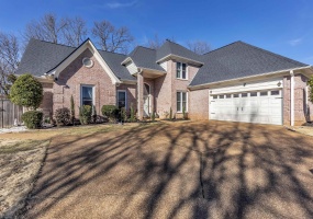 9694 LEEWARD SLOPES DR, Lakeland, Tennessee 38002, 4 Bedrooms Bedrooms, 9 Rooms Rooms,4 BathroomsBathrooms,Residential,For Sale,LEEWARD SLOPES,10223473 9694 LEEWARD SLOPES DR, Lakeland, Tennessee 38002, 4 Bedrooms Bedrooms, 9 Rooms Rooms,4 BathroomsBathrooms,Residential,For Sale,LEEWARD SLOPES,10223473