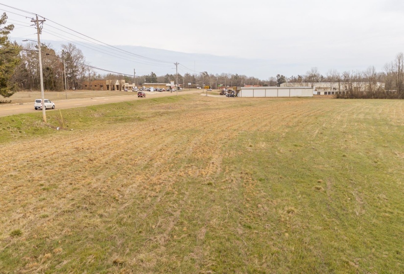 00 64 HWY, Adamsville, Tennessee 38310, ,Land,For Sale,64,10223513