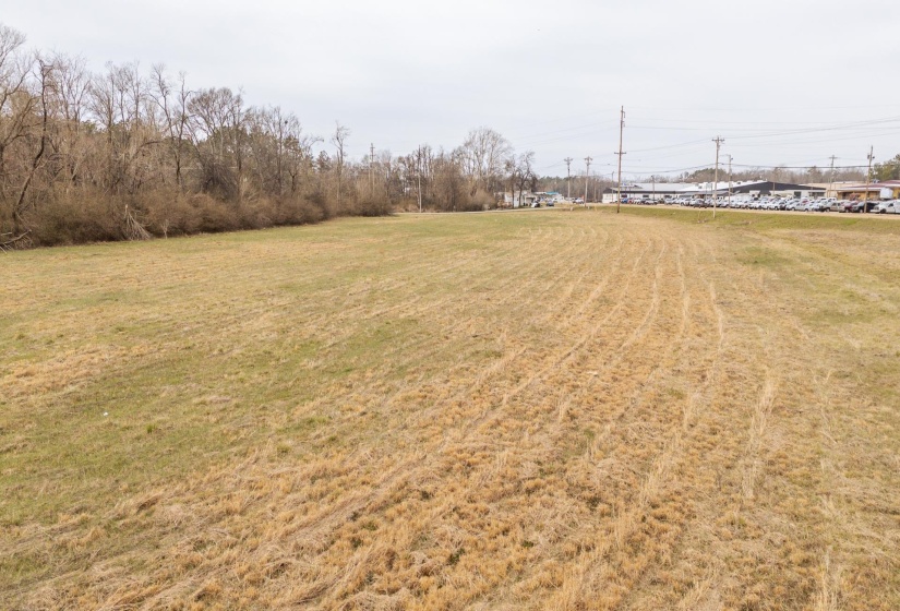 00 64 HWY, Adamsville, Tennessee 38310, ,Land,For Sale,64,10223513