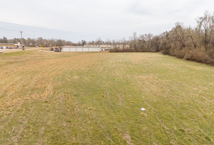 00 64 HWY, Adamsville, Tennessee 38310, ,Land,For Sale,64,10223513