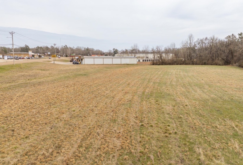 00 64 HWY, Adamsville, Tennessee 38310, ,Land,For Sale,64,10223513