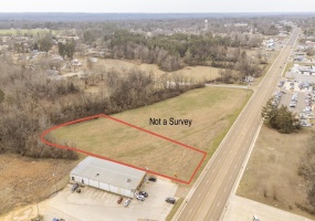 00 64 HWY, Adamsville, Tennessee 38310, ,Land,For Sale,64,10223513 00 64 HWY, Adamsville, Tennessee 38310, ,Land,For Sale,64,10223513