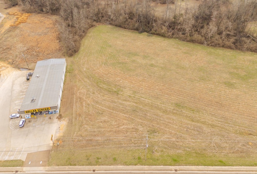 00 64 HWY, Adamsville, Tennessee 38310, ,Land,For Sale,64,10223513