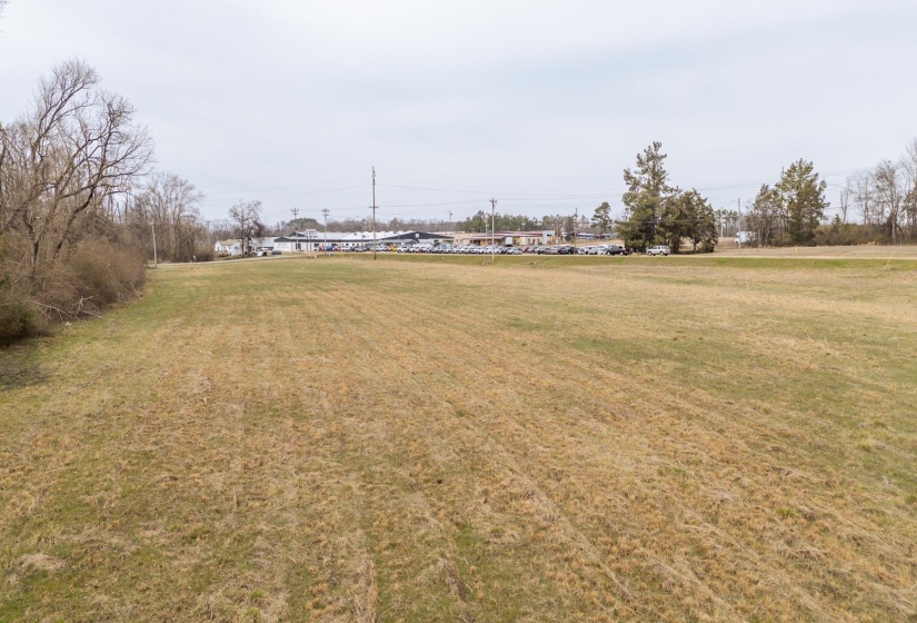 00 64 HWY, Adamsville, Tennessee 38310, ,Land,For Sale,64,10223513