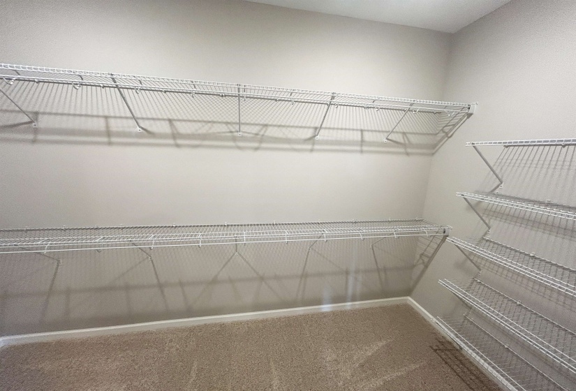 9603 COTTON FEED ST, Cordova, Tennessee 38018, 4 Bedroom Bedrooms, 8 Room Rooms,3 BathroomBathrooms,Residential,For Sale,COTTON FEED,0,10214415