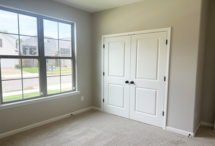 9603 COTTON FEED ST, Cordova, Tennessee 38018, 4 Bedroom Bedrooms, 8 Room Rooms,3 BathroomBathrooms,Residential,For Sale,COTTON FEED,0,10214415