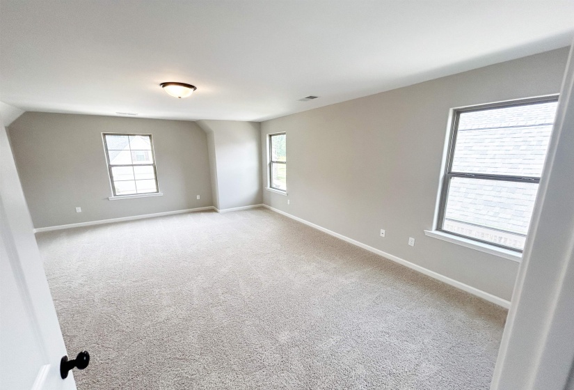 9603 COTTON FEED ST, Cordova, Tennessee 38018, 4 Bedroom Bedrooms, 8 Room Rooms,3 BathroomBathrooms,Residential,For Sale,COTTON FEED,0,10214415