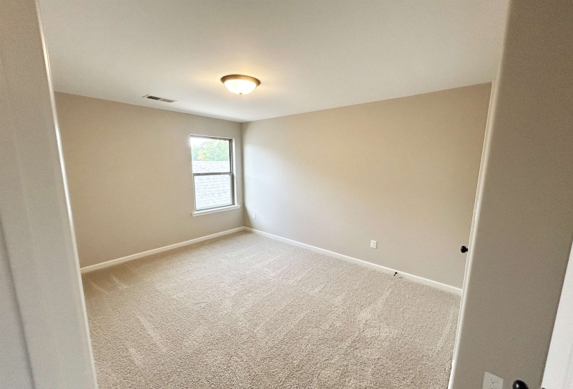 9603 COTTON FEED ST, Cordova, Tennessee 38018, 4 Bedroom Bedrooms, 8 Room Rooms,3 BathroomBathrooms,Residential,For Sale,COTTON FEED,0,10214415