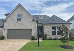 9603 COTTON FEED ST, Cordova, Tennessee 38018, 4 Bedroom Bedrooms, 8 Room Rooms,3 BathroomBathrooms,Residential,For Sale,COTTON FEED,0,10214415 9603 COTTON FEED ST, Cordova, Tennessee 38018, 4 Bedroom Bedrooms, 8 Room Rooms,3 BathroomBathrooms,Residential,For Sale,COTTON FEED,0,10214415