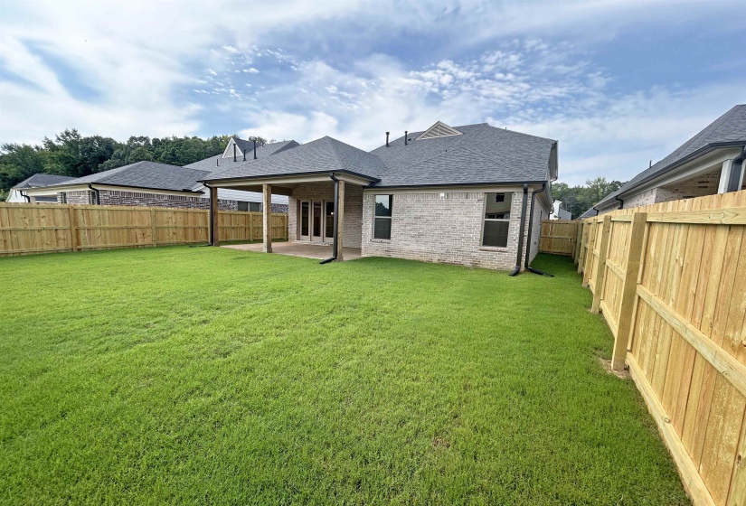 9603 COTTON FEED ST, Cordova, Tennessee 38018, 4 Bedroom Bedrooms, 8 Room Rooms,3 BathroomBathrooms,Residential,For Sale,COTTON FEED,0,10214415