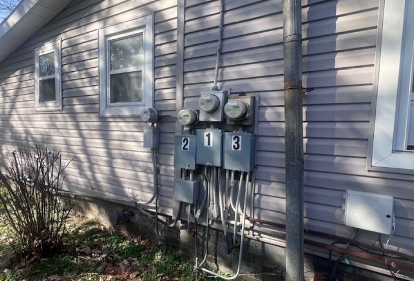 2053 LINDEN AVE, Memphis, Tennessee 38104, 0 , 0 ,0,Multi-family,For Sale,LINDEN,0,10223505