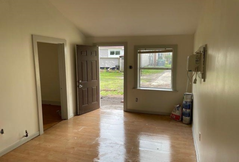 2053 LINDEN AVE, Memphis, Tennessee 38104, 0 , 0 ,0,Multi-family,For Sale,LINDEN,0,10223505