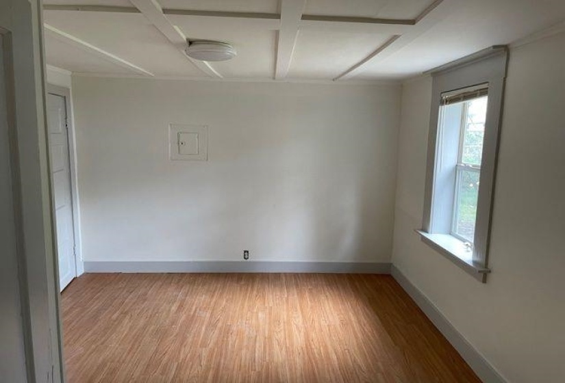 2053 LINDEN AVE, Memphis, Tennessee 38104, 0 , 0 ,0,Multi-family,For Sale,LINDEN,0,10223505
