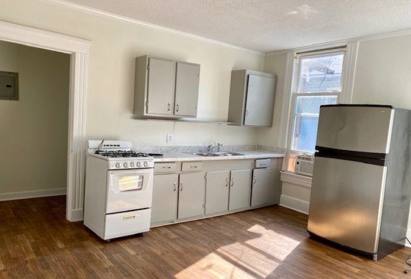 2053 LINDEN AVE, Memphis, Tennessee 38104, 0 , 0 ,0,Multi-family,For Sale,LINDEN,0,10223505