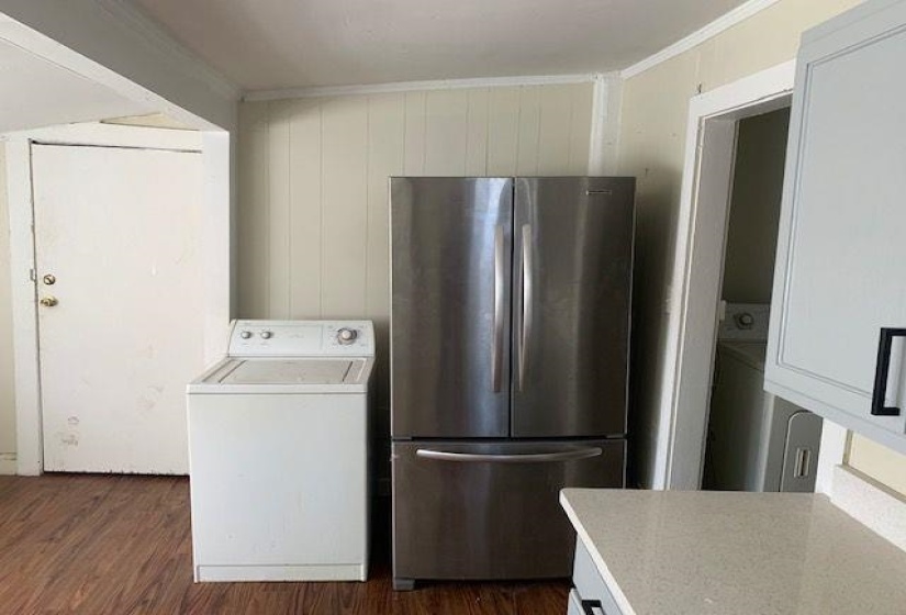 2053 LINDEN AVE, Memphis, Tennessee 38104, 0 , 0 ,0,Multi-family,For Sale,LINDEN,0,10223505