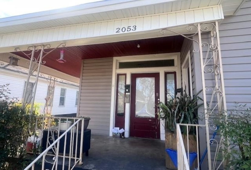 2053 LINDEN AVE, Memphis, Tennessee 38104, 0 , 0 ,0,Multi-family,For Sale,LINDEN,0,10223505