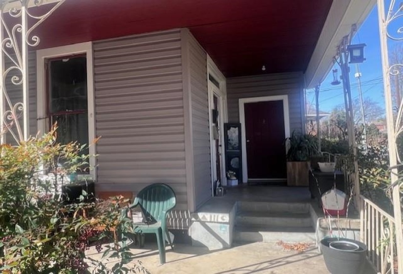 2053 LINDEN AVE, Memphis, Tennessee 38104, 0 , 0 ,0,Multi-family,For Sale,LINDEN,0,10223505
