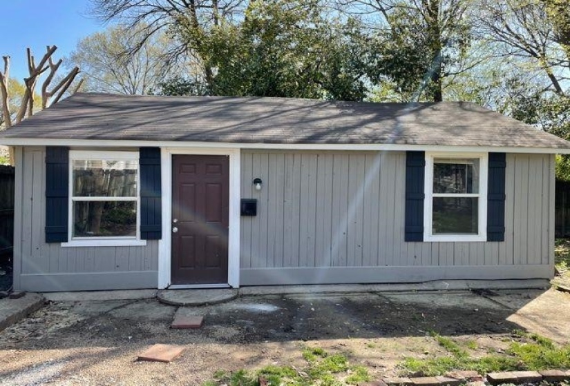 2053 LINDEN AVE, Memphis, Tennessee 38104, 0 , 0 ,0,Multi-family,For Sale,LINDEN,0,10223505
