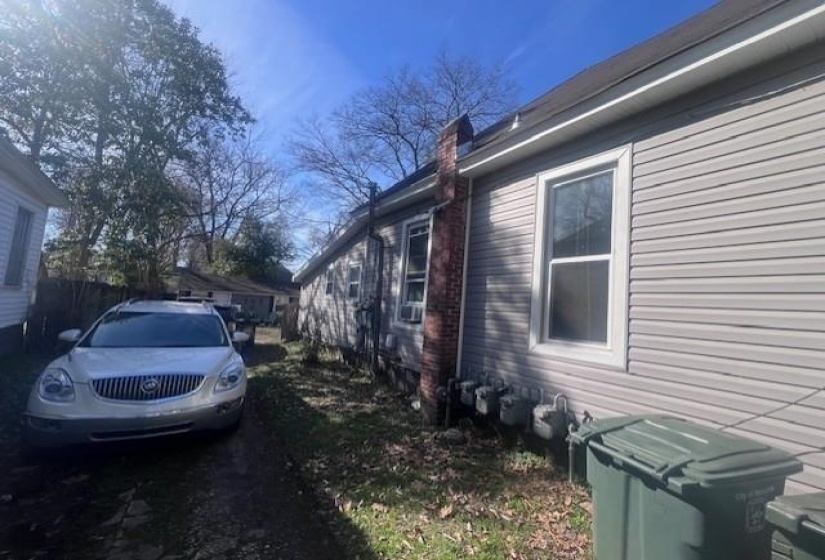 2053 LINDEN AVE, Memphis, Tennessee 38104, 0 , 0 ,0,Multi-family,For Sale,LINDEN,0,10223505