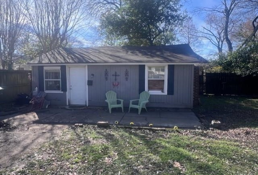 2053 LINDEN AVE, Memphis, Tennessee 38104, 0 , 0 ,0,Multi-family,For Sale,LINDEN,0,10223505