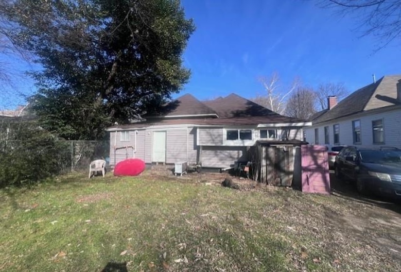 2053 LINDEN AVE, Memphis, Tennessee 38104, 0 , 0 ,0,Multi-family,For Sale,LINDEN,0,10223505