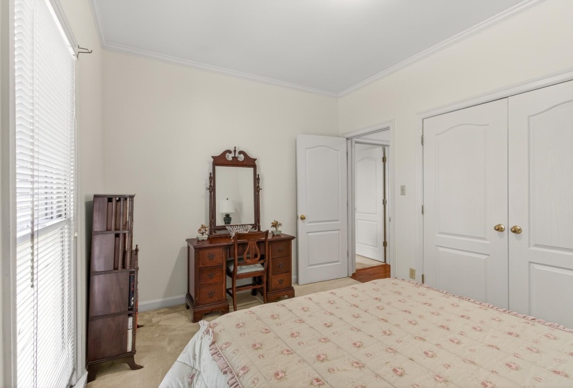 1563 QUAIL POINTE CIR, Memphis, Tennessee 38120, 3 Bedroom Bedrooms, 7 Room Rooms,2 BathroomBathrooms,Residential,For Sale,QUAIL POINTE,0,10221692