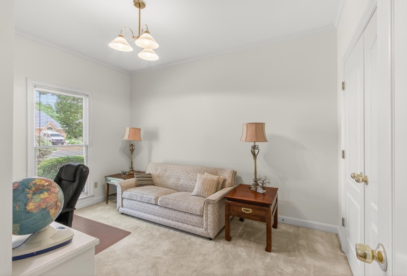 1563 QUAIL POINTE CIR, Memphis, Tennessee 38120, 3 Bedroom Bedrooms, 7 Room Rooms,2 BathroomBathrooms,Residential,For Sale,QUAIL POINTE,0,10221692