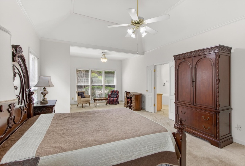 1563 QUAIL POINTE CIR, Memphis, Tennessee 38120, 3 Bedroom Bedrooms, 7 Room Rooms,2 BathroomBathrooms,Residential,For Sale,QUAIL POINTE,0,10221692