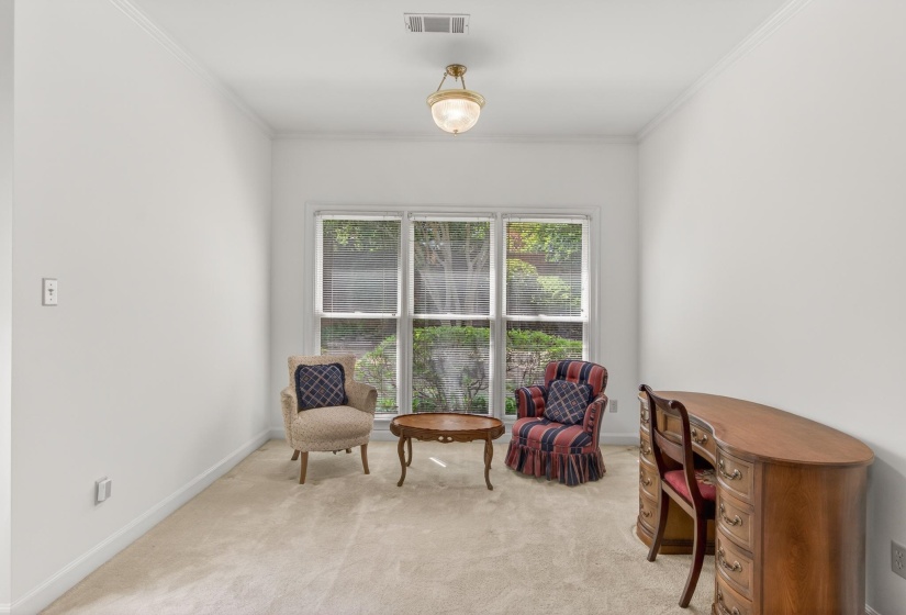 1563 QUAIL POINTE CIR, Memphis, Tennessee 38120, 3 Bedroom Bedrooms, 7 Room Rooms,2 BathroomBathrooms,Residential,For Sale,QUAIL POINTE,0,10221692
