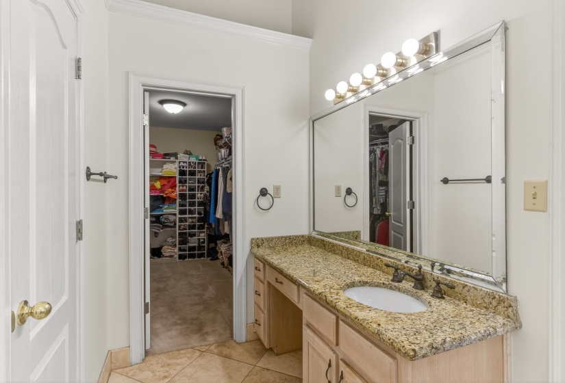 1563 QUAIL POINTE CIR, Memphis, Tennessee 38120, 3 Bedroom Bedrooms, 7 Room Rooms,2 BathroomBathrooms,Residential,For Sale,QUAIL POINTE,0,10221692