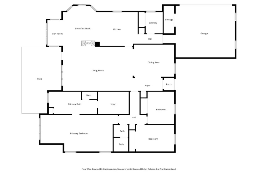 1563 QUAIL POINTE CIR, Memphis, Tennessee 38120, 3 Bedroom Bedrooms, 7 Room Rooms,2 BathroomBathrooms,Residential,For Sale,QUAIL POINTE,0,10221692