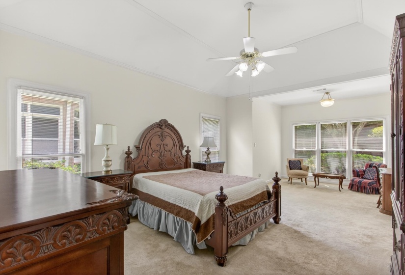 1563 QUAIL POINTE CIR, Memphis, Tennessee 38120, 3 Bedroom Bedrooms, 7 Room Rooms,2 BathroomBathrooms,Residential,For Sale,QUAIL POINTE,0,10221692