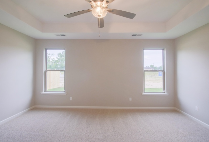 9597 COTTON FEED ST, Cordova, Tennessee 38018, 4 Bedroom Bedrooms, 9 Room Rooms,3 BathroomBathrooms,Residential,For Sale,COTTON FEED,0,10222162