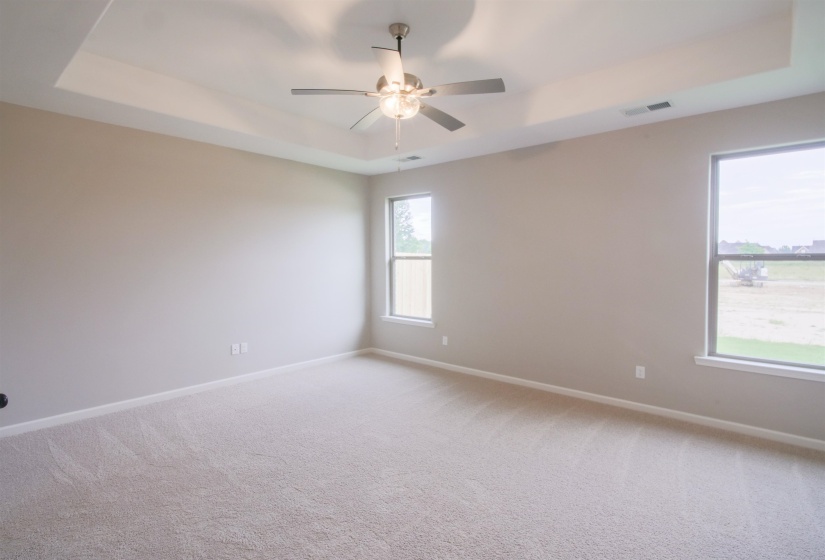 9597 COTTON FEED ST, Cordova, Tennessee 38018, 4 Bedroom Bedrooms, 9 Room Rooms,3 BathroomBathrooms,Residential,For Sale,COTTON FEED,0,10222162