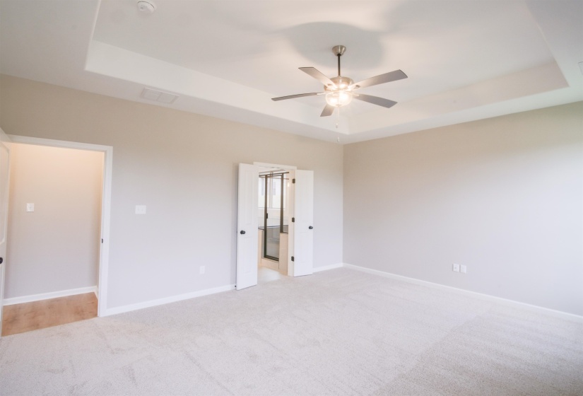 9597 COTTON FEED ST, Cordova, Tennessee 38018, 4 Bedroom Bedrooms, 9 Room Rooms,3 BathroomBathrooms,Residential,For Sale,COTTON FEED,0,10222162