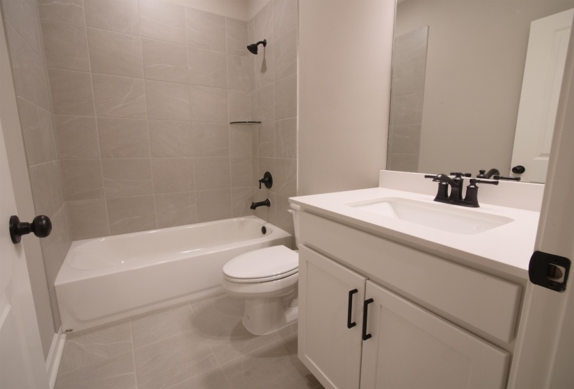 9597 COTTON FEED ST, Cordova, Tennessee 38018, 4 Bedroom Bedrooms, 9 Room Rooms,3 BathroomBathrooms,Residential,For Sale,COTTON FEED,0,10222162