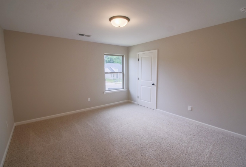 9597 COTTON FEED ST, Cordova, Tennessee 38018, 4 Bedroom Bedrooms, 9 Room Rooms,3 BathroomBathrooms,Residential,For Sale,COTTON FEED,0,10222162