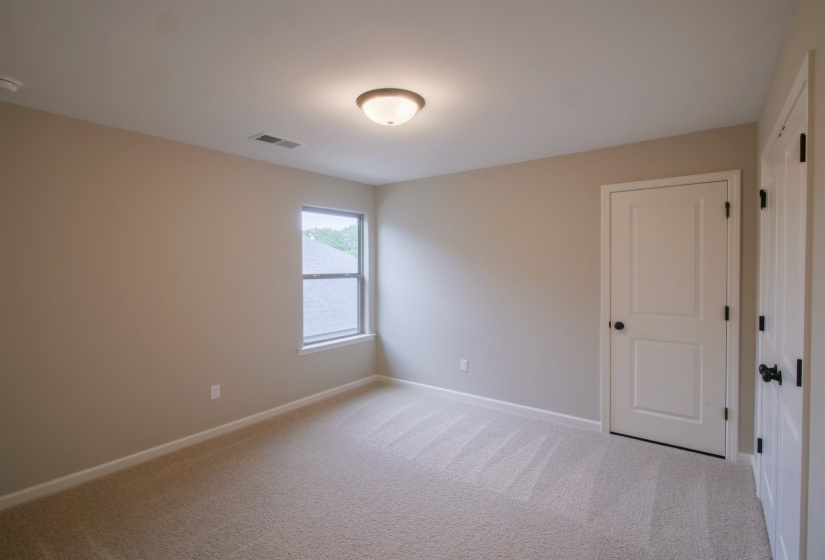 9597 COTTON FEED ST, Cordova, Tennessee 38018, 4 Bedroom Bedrooms, 9 Room Rooms,3 BathroomBathrooms,Residential,For Sale,COTTON FEED,0,10222162