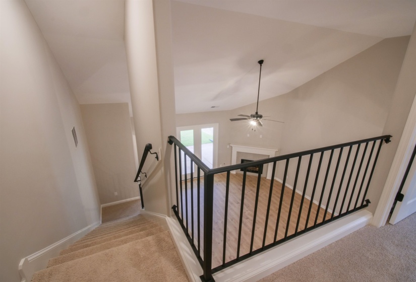 9597 COTTON FEED ST, Cordova, Tennessee 38018, 4 Bedroom Bedrooms, 9 Room Rooms,3 BathroomBathrooms,Residential,For Sale,COTTON FEED,0,10222162