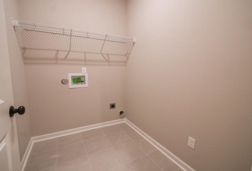 9597 COTTON FEED ST, Cordova, Tennessee 38018, 4 Bedroom Bedrooms, 9 Room Rooms,3 BathroomBathrooms,Residential,For Sale,COTTON FEED,0,10222162