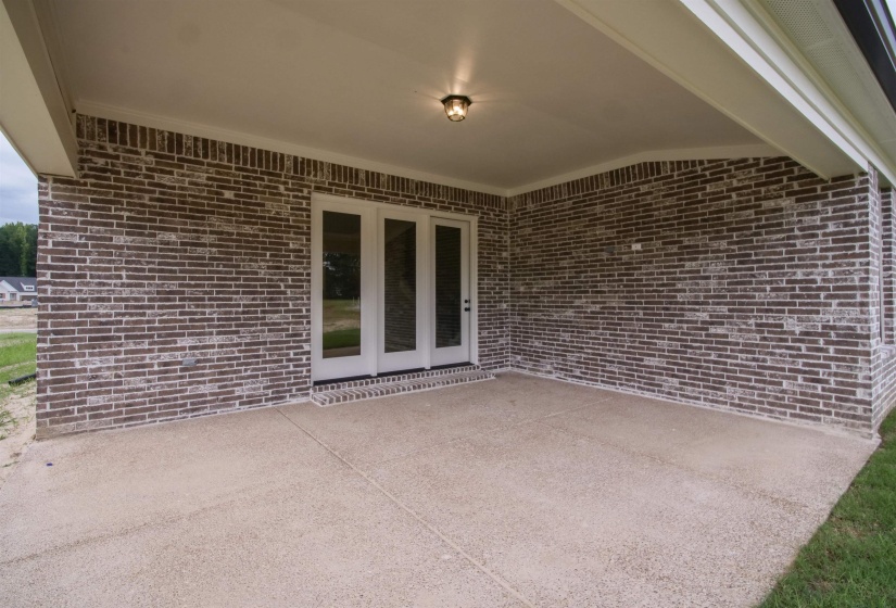 9597 COTTON FEED ST, Cordova, Tennessee 38018, 4 Bedroom Bedrooms, 9 Room Rooms,3 BathroomBathrooms,Residential,For Sale,COTTON FEED,0,10222162