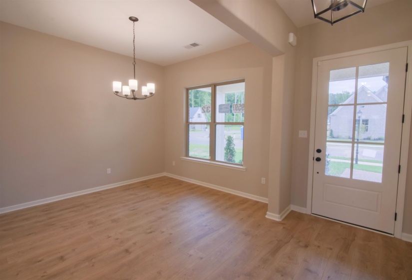 9597 COTTON FEED ST, Cordova, Tennessee 38018, 4 Bedroom Bedrooms, 9 Room Rooms,3 BathroomBathrooms,Residential,For Sale,COTTON FEED,0,10222162