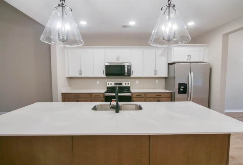 9597 COTTON FEED ST, Cordova, Tennessee 38018, 4 Bedroom Bedrooms, 9 Room Rooms,3 BathroomBathrooms,Residential,For Sale,COTTON FEED,0,10222162
