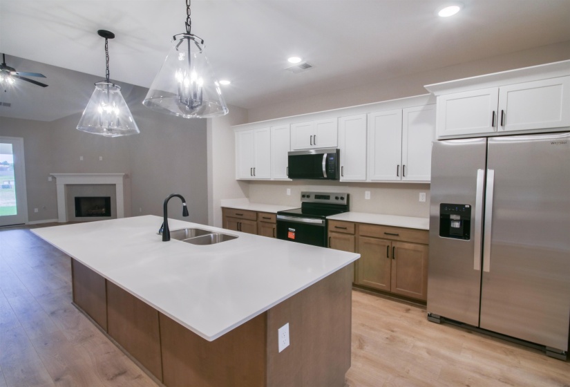 9597 COTTON FEED ST, Cordova, Tennessee 38018, 4 Bedroom Bedrooms, 9 Room Rooms,3 BathroomBathrooms,Residential,For Sale,COTTON FEED,0,10222162