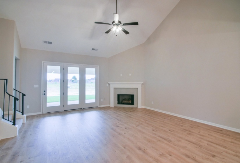 9597 COTTON FEED ST, Cordova, Tennessee 38018, 4 Bedroom Bedrooms, 9 Room Rooms,3 BathroomBathrooms,Residential,For Sale,COTTON FEED,0,10222162