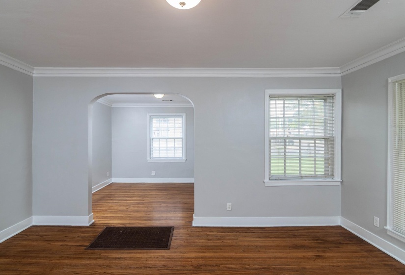 3663 PARK AVE, Memphis, Tennessee 38111, 3 Bedroom Bedrooms, 6 Room Rooms,1 BathroomBathrooms,Residential,For Sale,PARK,0,10223258