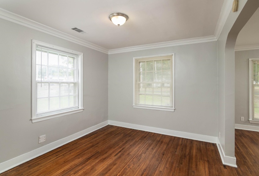 3663 PARK AVE, Memphis, Tennessee 38111, 3 Bedroom Bedrooms, 6 Room Rooms,1 BathroomBathrooms,Residential,For Sale,PARK,0,10223258