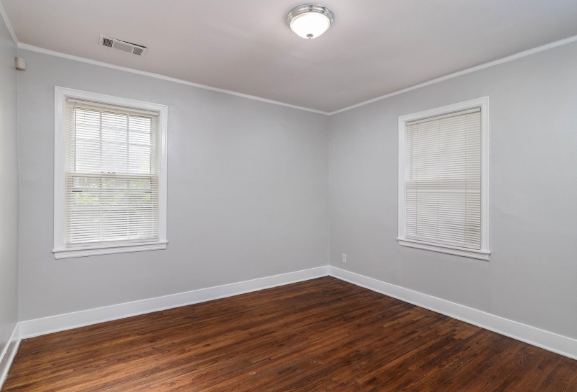 3663 PARK AVE, Memphis, Tennessee 38111, 3 Bedroom Bedrooms, 6 Room Rooms,1 BathroomBathrooms,Residential,For Sale,PARK,0,10223258